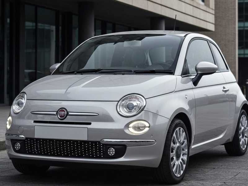 About Van Hire Birkenhead